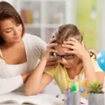 Beyond the Label: Reframing Dyslexia as a Continuum of Processing Inefficiencies