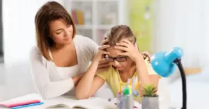 Beyond the Label: Reframing Dyslexia as a Continuum of Processing Inefficiencies