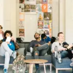 Beyond the Mask: Redefining Support and Success for Autistic Communities