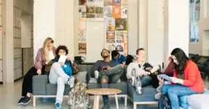 Beyond the Mask: Redefining Support and Success for Autistic Communities