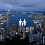 Beyond the Myth of Inevitable Conflict: Rethinking Tribalism, Human Scale, and Collaboration