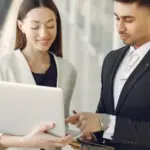 Beyond the Noise: Why Quiet Leadership is a Strategic Asset in the Modern Workplace