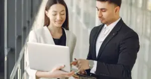 Beyond the Noise: Why Quiet Leadership is a Strategic Asset in the Modern Workplace
