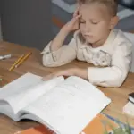 Beyond the Page: Unraveling the History and Science of Dyslexia