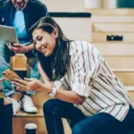 Beyond the “Try Harder” Myth: How a Simple Mindset Shift Can Transform Neurodivergent Productivity
