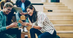 Beyond the “Try Harder” Myth: How a Simple Mindset Shift Can Transform Neurodivergent Productivity