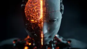 Beyond the Turing Test: Why Humans Refuse to Grant Consciousness to AI