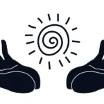 Beyond the WEIRD Spectacle: Neurodivergence, Cultural Cancer, and the Path to Reconnecting with Gaia