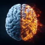 Breakthrough Research Identifies Potential New Pathway to Curb Destructive Brain Inflammation