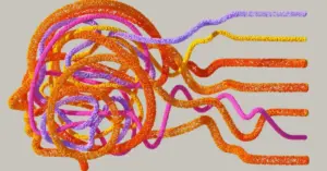 Bridging Mind and Brain: How Neuroscience Explains Internal Family Systems Therapy