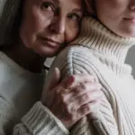 Bridging the Divide: How Parents and Struggling Adult Children Can Transform Longstanding Conflicts