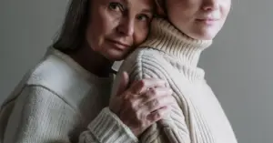 Bridging the Divide: How Parents and Struggling Adult Children Can Transform Longstanding Conflicts