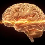 Common Brain Signal Discovery May Unify Understanding of Schizophrenia Symptoms