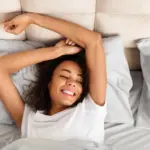 Consistency Over Intensity: Why Daily Movement May Be the Secret to Better Sleep