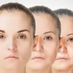 Could a Tiny Protein in the Brain Be the Key to Reversing Aging?