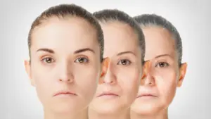 Could a Tiny Protein in the Brain Be the Key to Reversing Aging?