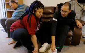 Disability Service Providers Face Unprecedented Closures and Cuts Amid Deepening Staffing Crisis and Medicaid Cuts