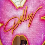 Dolly Parton’s Legacy and the Unsung Philanthropic Power of Childless and Childfree Adults