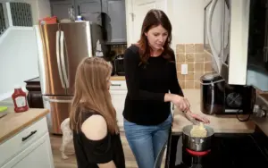 Families in Idaho Face Severe Financial Strain Over a Year After State Ends Paid Caregiver Program for Disabled Relatives