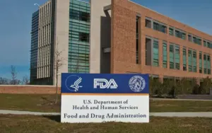 FDA Clears Biometric Tool to Assist Clinicians in Diagnosing Autism in Children