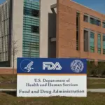 FDA Clears New Biometric Tool to Help Clinicians Identify Autism in Children