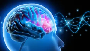 FDA Clears Personalized Brain Stimulation Therapy as New Alternative for PTSD Treatment