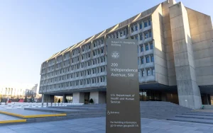 Federal Government Settles With States to Strip Community Integration Rules for People With Disabilities