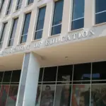 Federal Judge Steps In as Millions in Education Research Funds Hang in the Balance