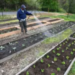Federal Officials Launch National Initiative to Make Community Gardens Accessible for People with Disabilities and Older Adults