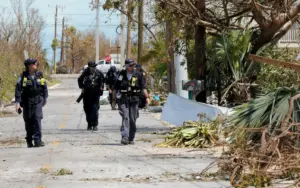 FEMA to Reinstate Disaster Training Focused on People with Disabilities Following GAO Report