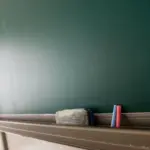 Finding the Missing Piece: How Specialized Schools Are Shifting the Paradigm for ‘Twice-Exceptional’ Learners