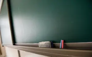 Finding the Right Fit: Inside the Classroom Revolution for "Twice-Exceptional" Students