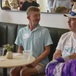 Finding Their People: How a Father and Son Started a Social Lifeline for Adults With Autism in Florida
