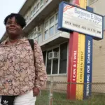 From Classroom Volunteer to Professional Educator: A New Pipeline for Chicago Schools