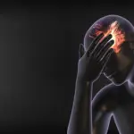 Healthy Habits Linked to Psychological Flexibility and Stress Resilience, Study Finds