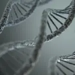 How a Rare Gene Mutation Connected a Boy’s Autism Diagnosis to Parkinson’s Disease Research