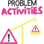 How the "Size of the Problem" Approach is Transforming Emotional Regulation and Executive Functioning in Children