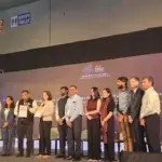 India Unveils Bold Roadmap for Voice-First Digital Inclusion at AI Summit 2026