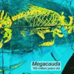 Jurassic Pioneer: Ancient Semi-Aquatic Predator Reveals Origins of Mammalian Nursing