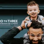 LEARN 2026 Conference Highlights Critical Advancements in Early Childhood Development and Mental Health