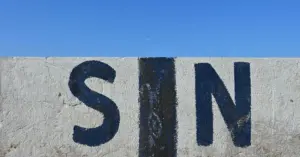 Mapping the Human Condition: A New Scientific Approach to Sins and Virtues