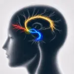 Mapping the Mind: New Study Identifies Critical Brain Connections for Treating Severe Depression with Deep Brain Stimulation