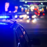 "Mason’s Law": Missouri Initiative Aims to Bridge the Gap Between Law Enforcement and Drivers with Disabilities