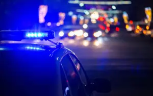 ‘Mason’s Law’: New Missouri Statute Aims to Protect Drivers with Disabilities During Traffic Stops