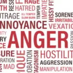 Mastering the Stoic Art of Emotional Control: Why Anger Is a Choice