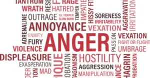 Mastering the Stoic Art of Emotional Control: Why Anger Is a Choice