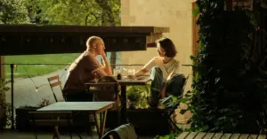 Navigating the Rising Tide of Family Estrangement: A Clinical Perspective on Healing and Reconnection