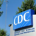 New CDC Data Reveals Significant Rise in Childhood Developmental Disability Diagnoses