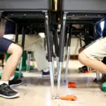 New Federal Data Reveals Rising Disability Rates in Public Schools Amid Persistent Disproportionate Discipline and Restraint