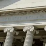 New Federal Savings Program Poses Hidden Risks to Disability Benefits, Experts Warn